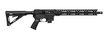 Карабін Diamondback DB9 кал. 9x21 мм 16" M-LOK Фото 1